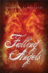 Falling Angels