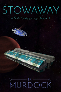 V & A Shipping