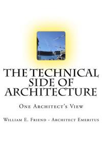 Technical Side of Architecture