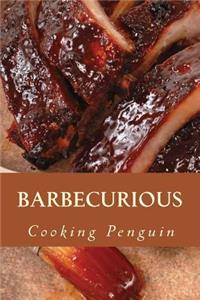 Barbecurious
