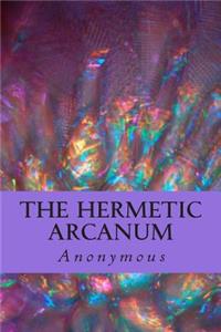 Hermetic Arcanum