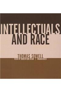 Intellectuals and Race