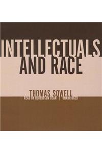 Intellectuals and Race