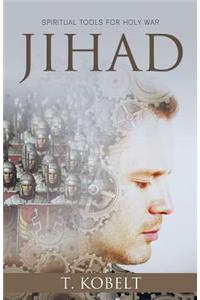 Jihad