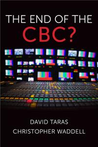 End of the Cbc?