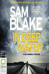 In Deep Water