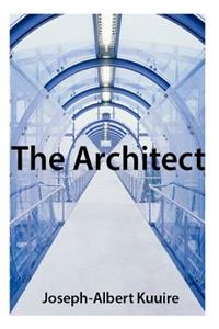 The Architect