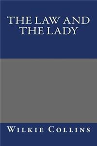 The Law and the Lady