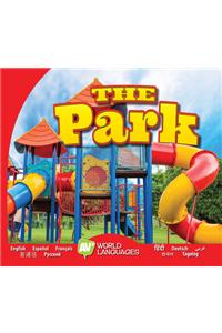 The Park