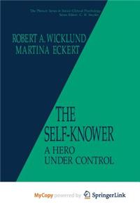 The Self-Knower