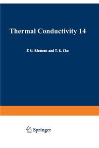 Thermal Conductivity 14