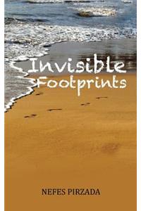 Invisible Footprints