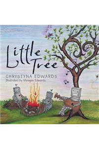 Little Tree
