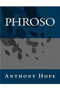 Phroso