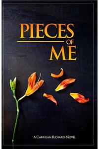 Pieces of Me