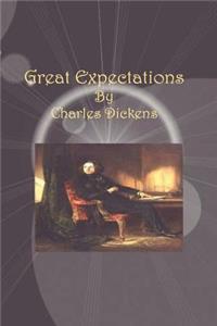 Great Expectations