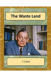 The Waste Land