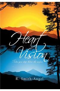 Heart Vision