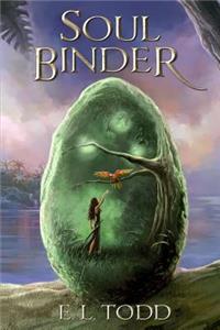 Soul Binder