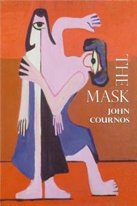 The Mask