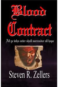 Blood Contract
