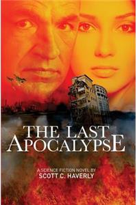 Last Apocalypse