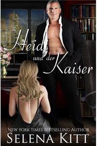 Heidi Und Der Kaiser