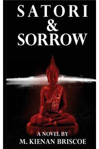 Satori & Sorrow