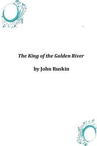 King of the Golden River