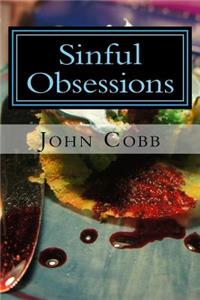 Sinful Obsessions