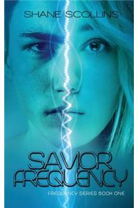 Savior Frequency