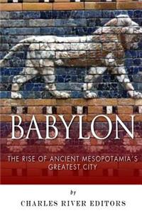 Babylon