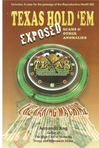 Texas Hold 'Em Exposed