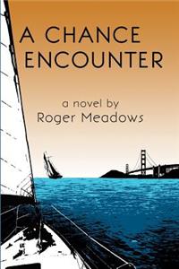 Chance Encounter