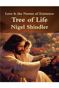 Tree of LIfe