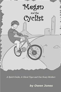 Megan and The Cyclist