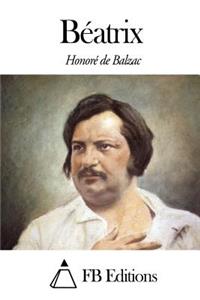 Béatrix