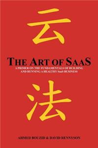 Art of SaaS