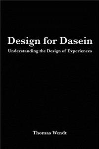 Design for Dasein