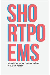 shortpoems