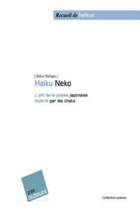 Haïku-Neko