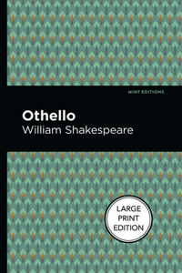 Othello