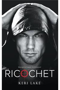Ricochet