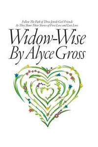 Widow-Wise