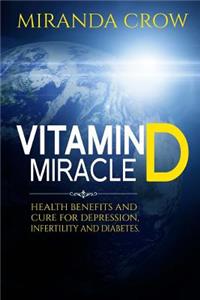 Vitamin D Miracle