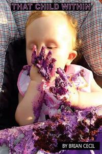 That Child Within