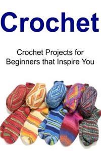 Crochet