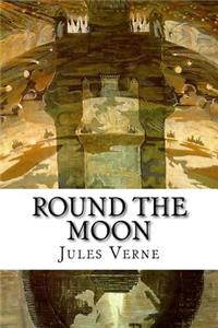 Round the Moon