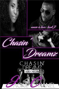 Chasin' Dreamz