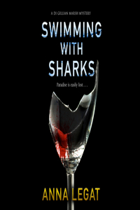 Swimming with Sharks